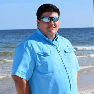 Meet your Posher, Aj